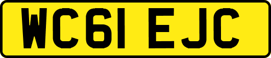 WC61EJC