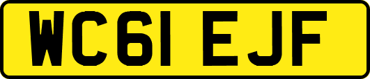 WC61EJF