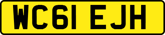 WC61EJH