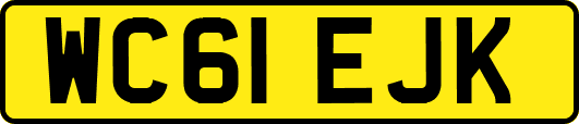 WC61EJK