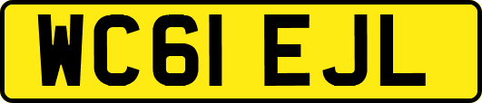 WC61EJL