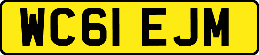 WC61EJM