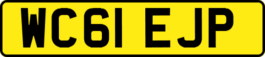 WC61EJP