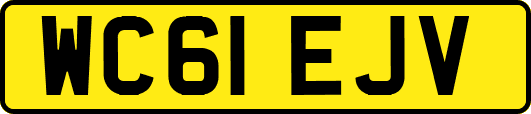 WC61EJV