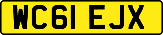 WC61EJX