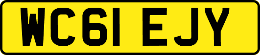 WC61EJY