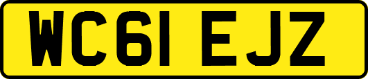 WC61EJZ