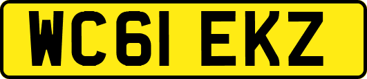WC61EKZ
