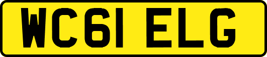 WC61ELG