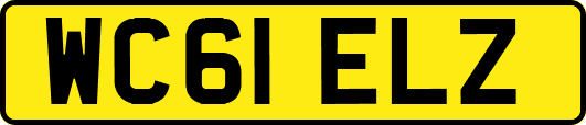 WC61ELZ
