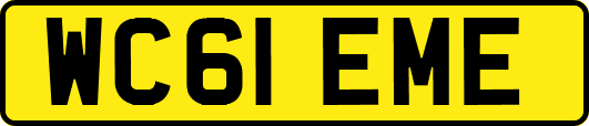 WC61EME