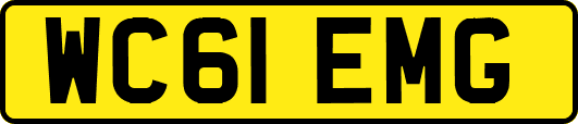 WC61EMG