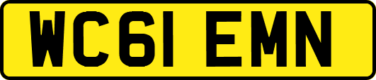 WC61EMN