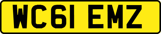 WC61EMZ