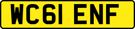 WC61ENF