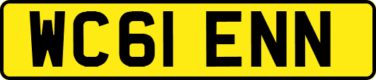 WC61ENN