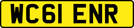 WC61ENR