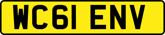 WC61ENV