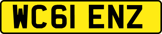 WC61ENZ