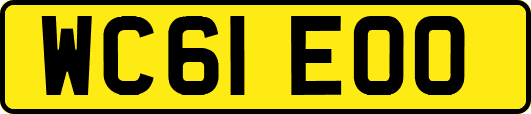 WC61EOO