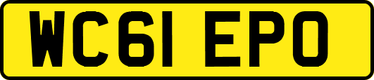 WC61EPO