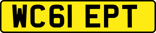 WC61EPT
