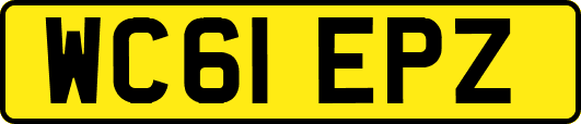 WC61EPZ