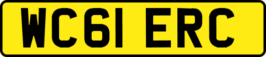 WC61ERC