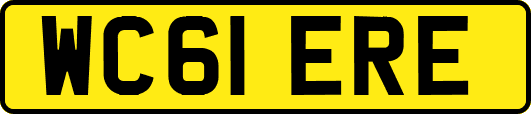 WC61ERE