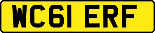 WC61ERF