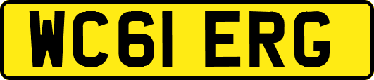 WC61ERG