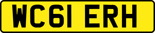 WC61ERH