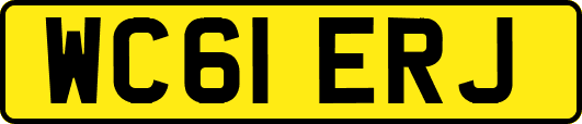 WC61ERJ