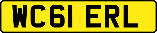 WC61ERL