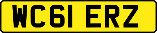 WC61ERZ