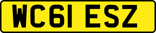 WC61ESZ