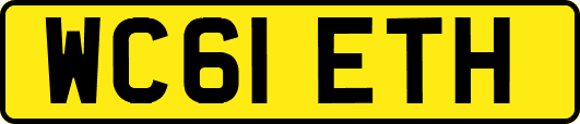 WC61ETH