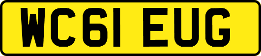 WC61EUG