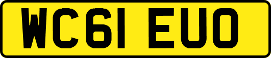 WC61EUO