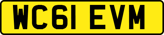 WC61EVM