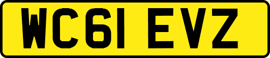 WC61EVZ