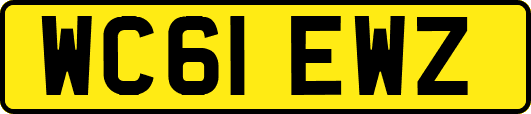 WC61EWZ