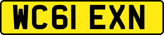WC61EXN