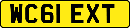 WC61EXT