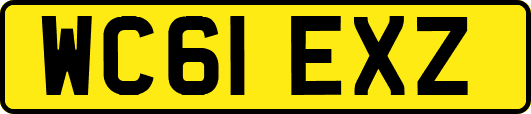 WC61EXZ
