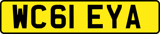 WC61EYA