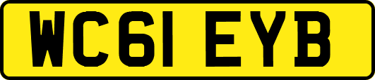 WC61EYB