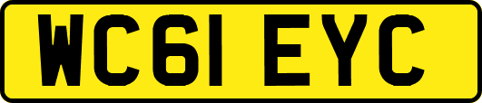 WC61EYC