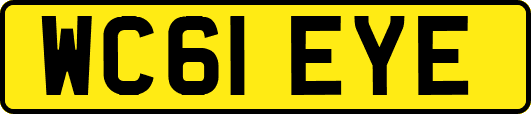 WC61EYE
