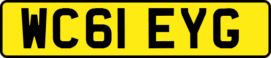 WC61EYG